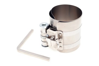 Pás na stahování pístních kroužků 53-125 mm, výška 8 cm - JONNESWAY AI020039