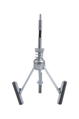 Přípravek na honování válců, rozsah 51-177 mm - QUATROS QS14138