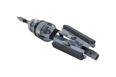 Přípravek na honování válců, rozsah 51-177 mm - QUATROS QS14138
