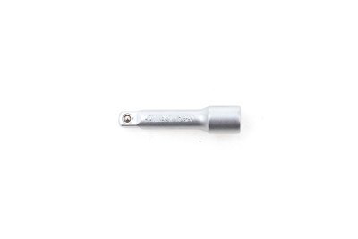 Nástavce 1/4", délky 5 - 15 cm - JONNESWAY, Délka: 7,5 cm