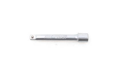 Nástavce 1/4", délky 5 - 15 cm - JONNESWAY, Délka: 7,5 cm