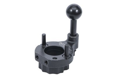 Aretace klikové hřídele VAG 1.4, 1.6 a 2.0 TDI CR diesel EA288 - BGS 9625
