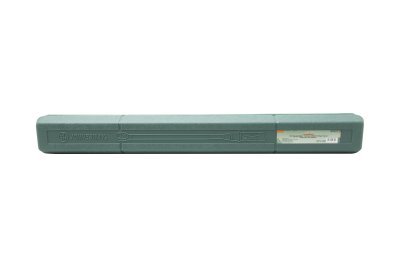 Momentový klíč 1/2", 40-200 Nm, s certifikátem - JONNESWAY T27200N