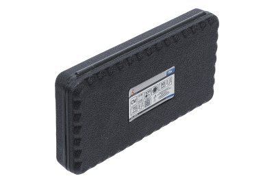 Bity imbus 4-12mm (30 a 75mm) 15ks