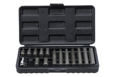 Bity imbus 4-12mm (30 a 75mm) 15ks