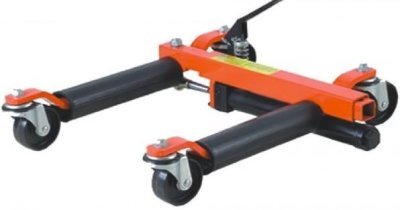 Pomoc posunu (Rangierhilfe) ENERGY NE00367