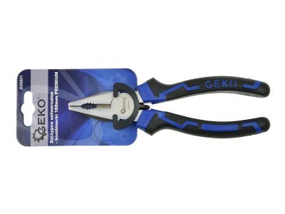 Kleště kombinované PREMIUM, délka 180 mm