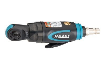 Ráčnový šroubovák (stlačený vzduch) HAZET 9020P-2