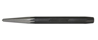 Důlčík 4x120 mm - JONNESWAY M60104