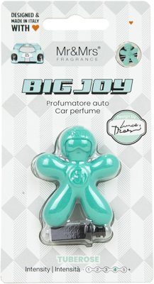 BIG JOY 4111905