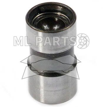 Levně Zdvihátko ventilu ŠKODA OEM Originál 047109309