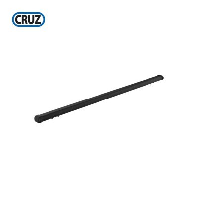Příčník CRUZ Xpro 2022 SF160 (1ks)