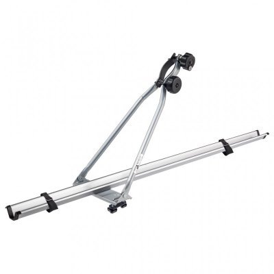 Držák kol CRUZ Bike-Rack G, Double Knob System, uzamykatelný