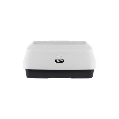 Střešní box CRUZ Paddock elite 400
