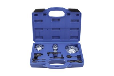 Aretace VW, Audi V6, V8 - 2.7, 3.0, 4.0 a 4.2 TDI - QUATROS QS10399