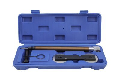 Sada pro nastavování / časování rozvodů VAG 1.4 a 1.6 FSI - QUATROS QS10603