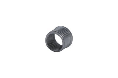 Sada na opravu závitů zapalovacích svíček M14x1,25 - QUATROS QS14256