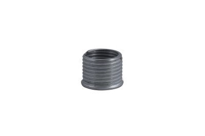 Sada na opravu závitů zapalovacích svíček M14x1,25 - QUATROS QS14256