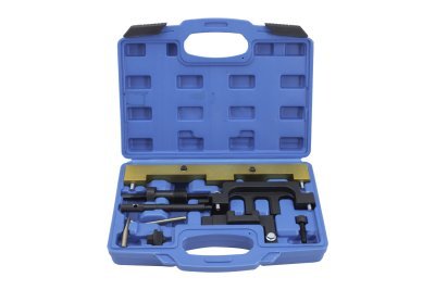 Aretace rozvodů BMW 1.8/ 2.0 16V, N42/46 VALVETRONIC - QUATROS QS10326