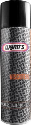 Wynn's Viscotene, 500ml