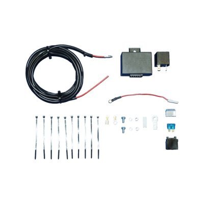 Kabel dobíjení, tažné zařízení WESTFALIA 300028300113