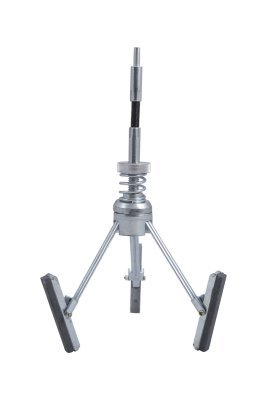 Přípravek na honování válců, rozsah 51-177 mm - QUATROS QS14138