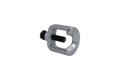 Stahovák kulových čepů 23 mm - QUATROS QS12034