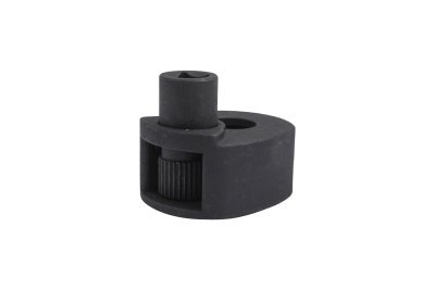 Klíč na montáž a demontáž tyče řízení 35-40 mm - QUATROS QS12150