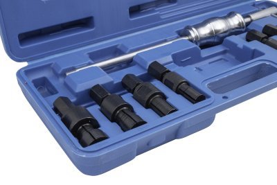 Stahovák vnitřních ložisek kol 8-32 mm - QUATROS QS11149