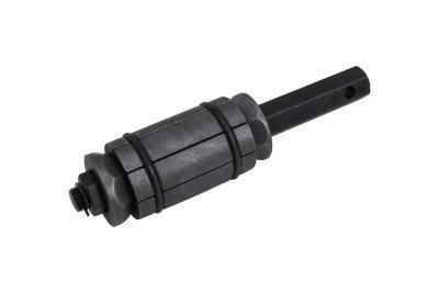 Roztahovák na zvětšení průměru výfukové trubky 38-56 mm - QUATROS QS84035
