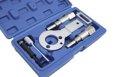 Aretace rozvodů Opel, Fiat, Alfa 1.6, 1.9, 2.0, 2.4 - QUATROS QS10087