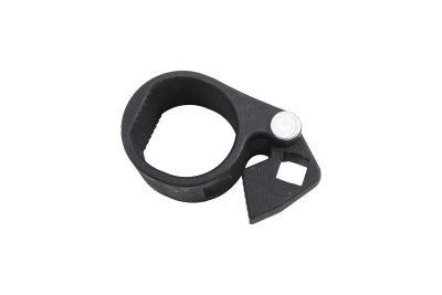 Klíč na montáž a demontáž tyče řízení 37-42 mm - QUATROS QS12149