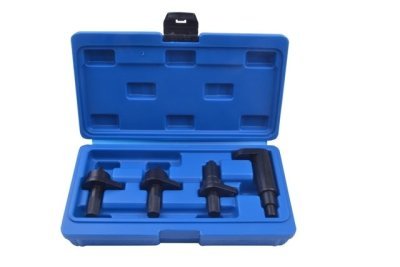 Aretační přípravky VW, Seat, Škoda HTP 1.2 12V, 6V - QUATROS QS10084