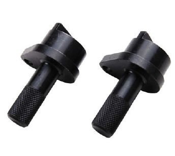 Aretační přípravky vačkové hřídele HTP 1.2 12V (VAG) - QUATROS QS10332