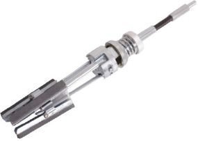 Přípravek na honování válců, rozsah 51-177 mm - QUATROS QS14138