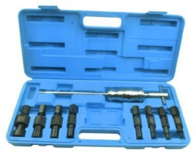 Stahovák vnitřních ložisek kol 8-32 mm - QUATROS QS11149