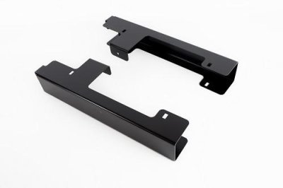 Rozšíření pro TowCar TowBox V2