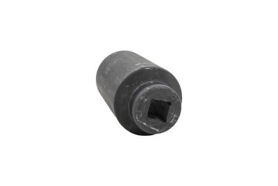 Nástrčná hlavice 1/2", 12hranná 34 mm - QUATROS QS54362
