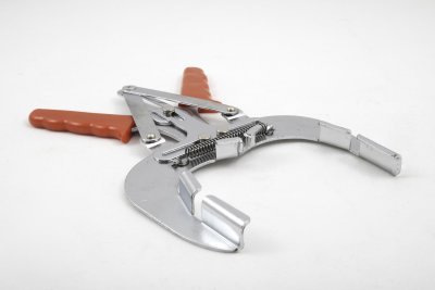 Kleště na pístní kroužky 80-120 mm - QUATROS QS24082