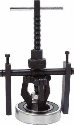 Stahovák na ložiska vnitřních průměrů 18-38 mm - QUATROS QS11160