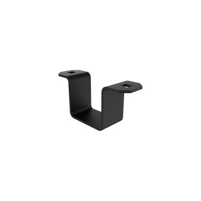 Adaptér pro uchycení nosiče trubek na příčníky 35x35, CRUZ