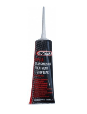Wynn's H.P.L.S. Transmission Treatment Stop Leak, 125ml