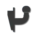 Tažná zařízení a nosiče
