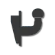 Tažná zařízení a nosiče