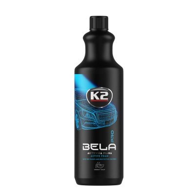 K2 BELA Pro, 1L - Energy Fruit