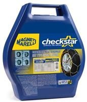Magneti Marelli - sněhové řetězy, velikost 065