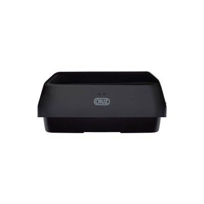 Střešní box CRUZ Paddock 400