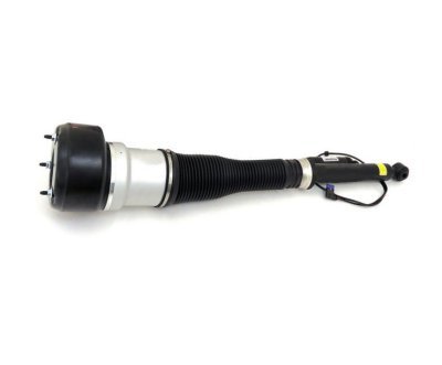 Levý zadní tlumič Airmatic S (W221), CL (W216)