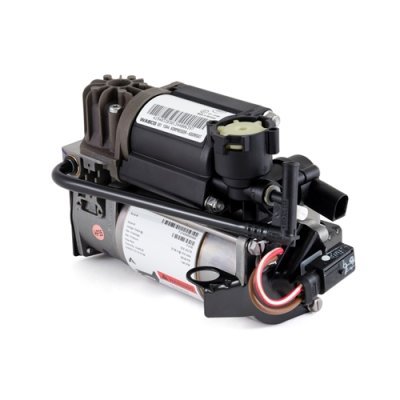 Nový kompresor WABCO 4154033030 S-W220,CLS-W219,E-W211