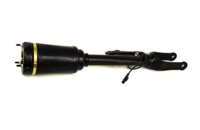 Přední tlumič Airmatic ML (W164), GL (X164) s ADS